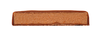 Orangenlikör (Alk.)