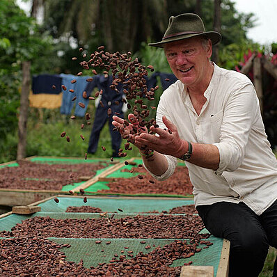 Tanzania 9