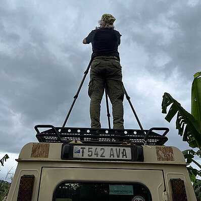 Uganda 1