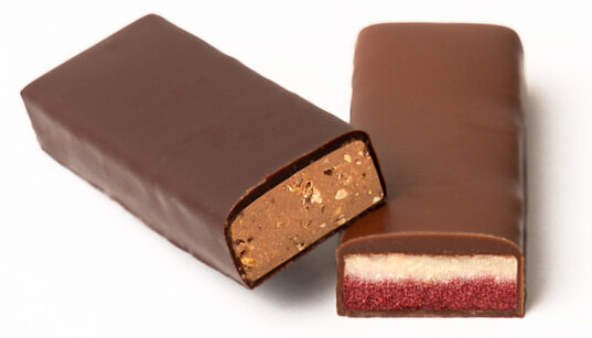 Many flavours