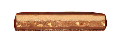 Nougat Variation