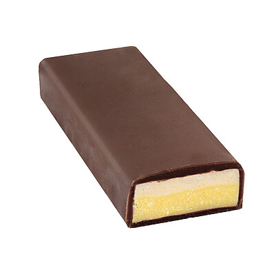 Mango Tango 
