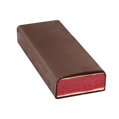 Raspberry