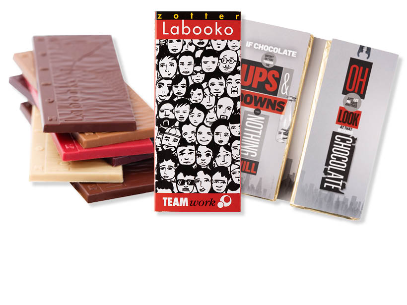 Labooko your design
