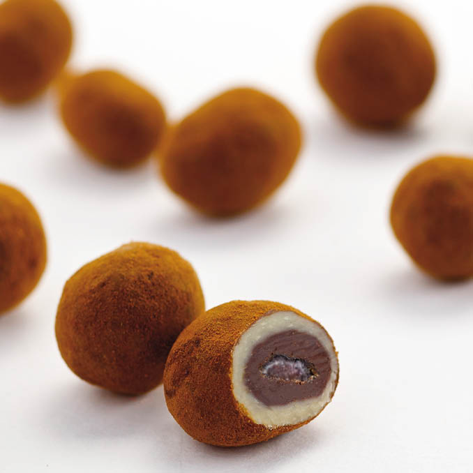 Dates with Coffee