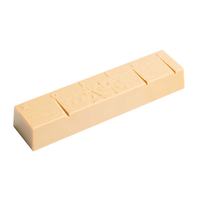 Mandelnougat