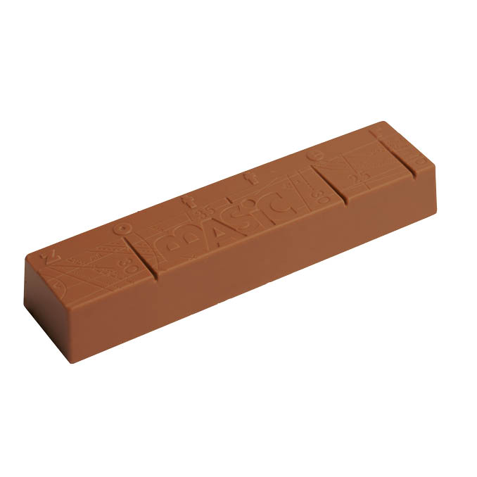 Hazelnut Praline