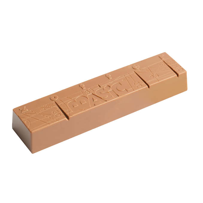 Hanfnougat