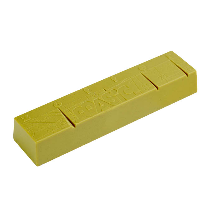 Kürbiskernnougat