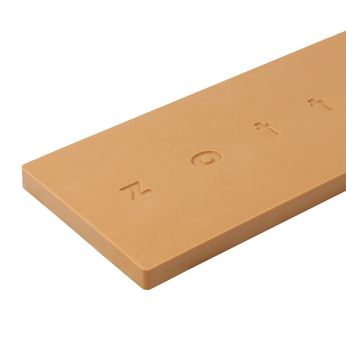 Nougat pur Cashew