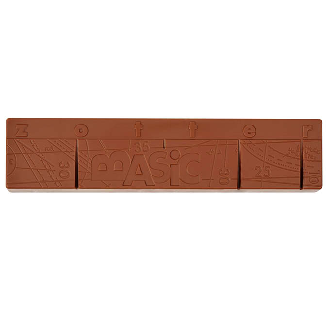 Couverture 50%
