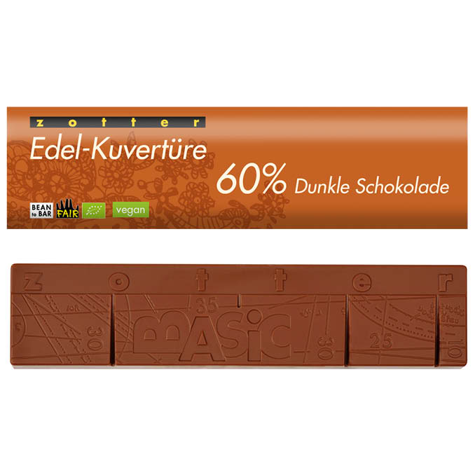 Couverture 60%