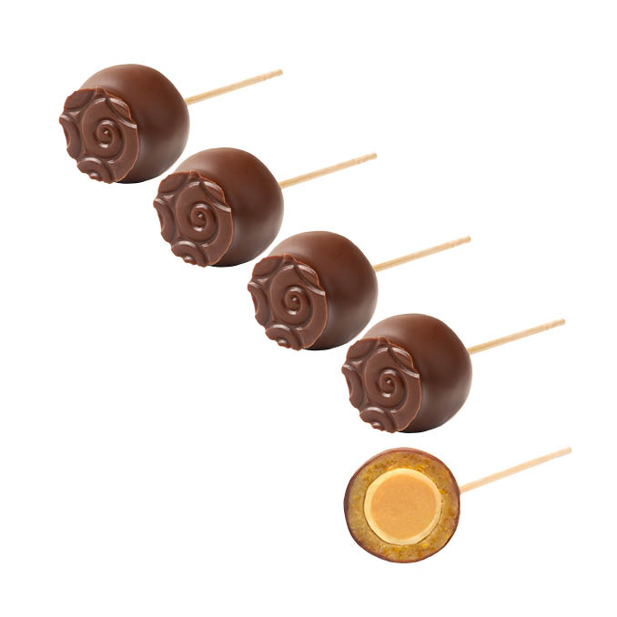 Jo-Zart Pop