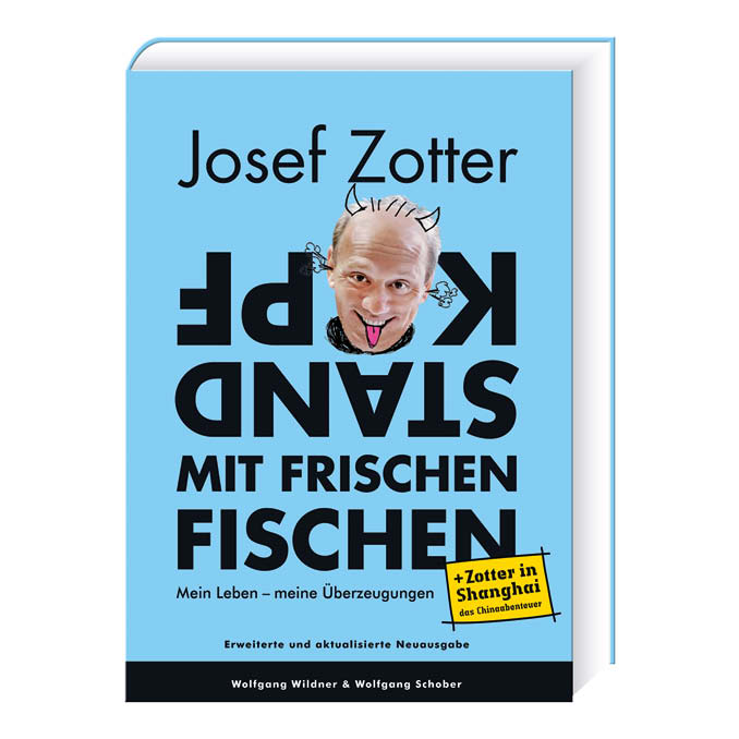 Buch