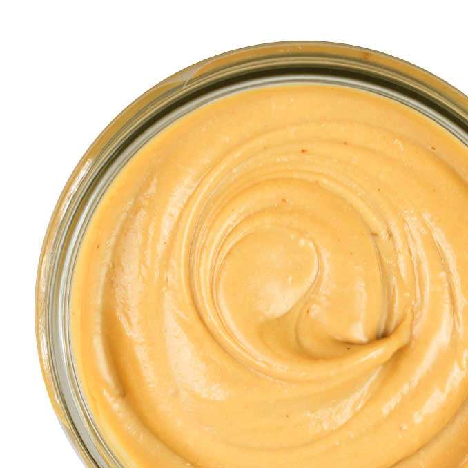 Crema Cashew 400g