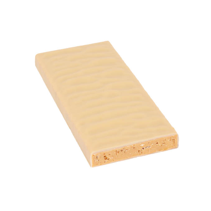 White Crisp