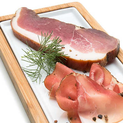Bio-DelikatESSEN