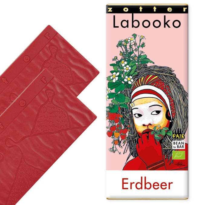 Erdbeer