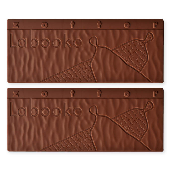 70%/30% Cacao Milk Bar Dark Style, no sugar added