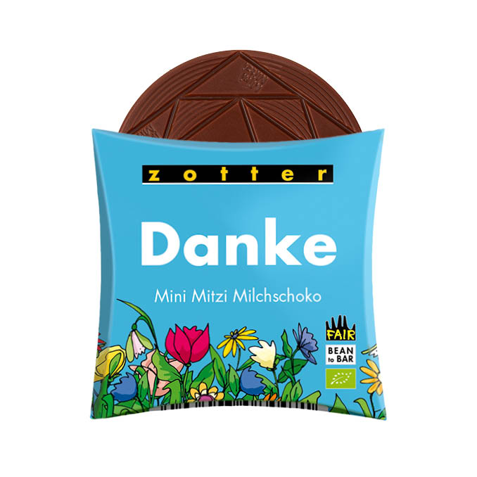 Danke
