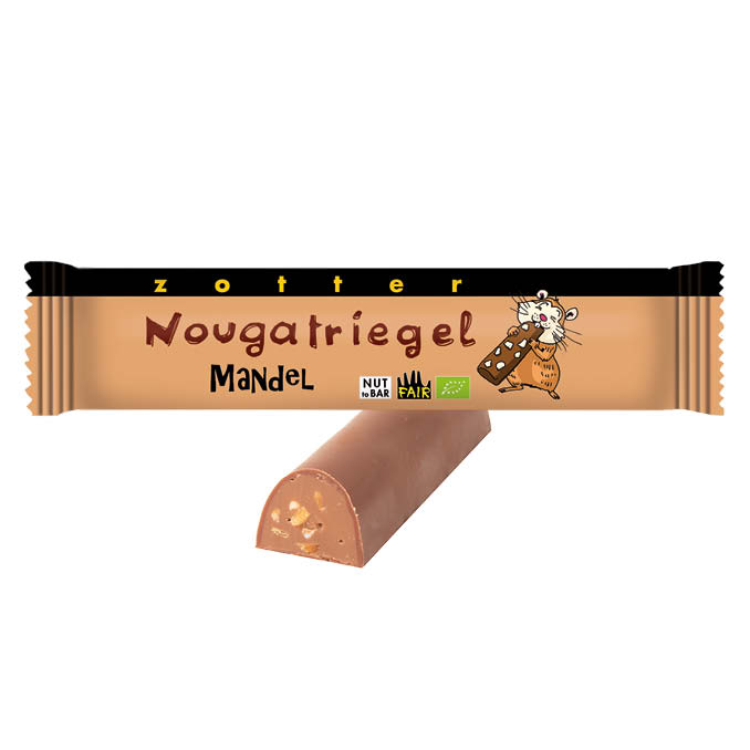 Mandel