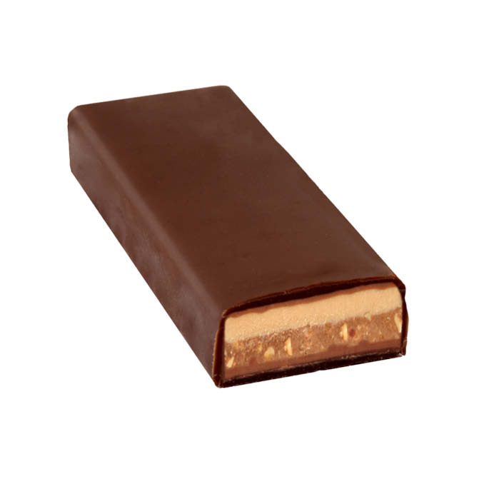 NougatVariation