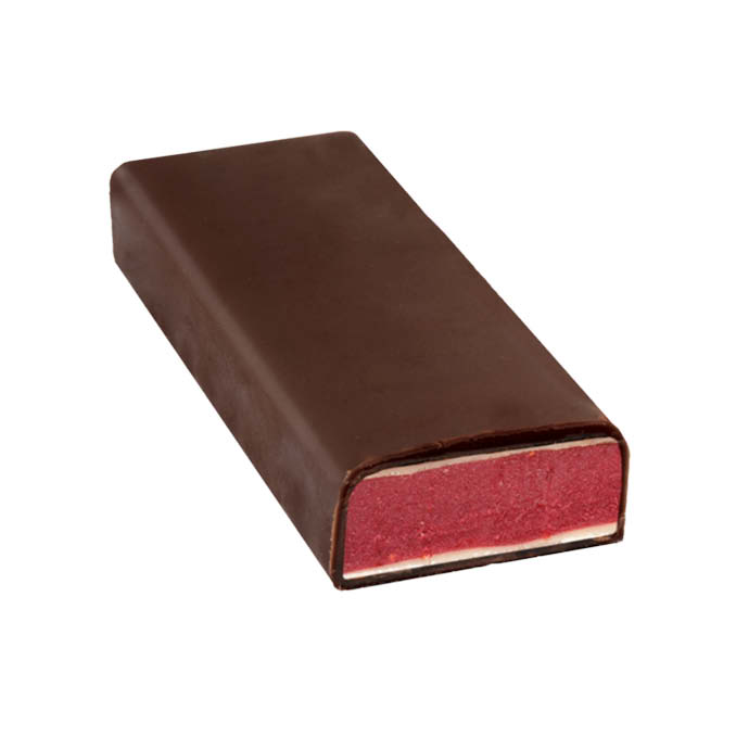 Raspberry (20g)