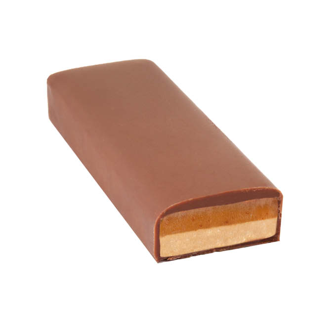 Coffee Toffee (20g)
