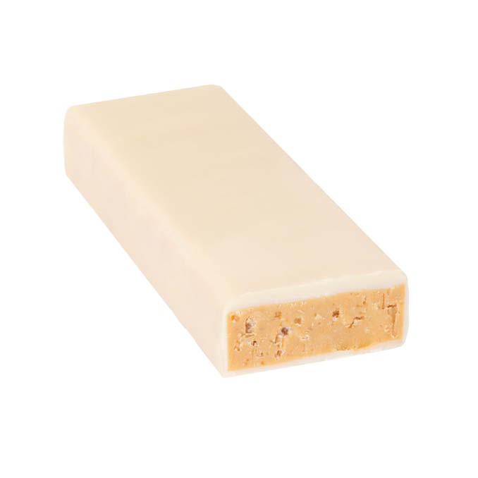 White Crisp (20g)