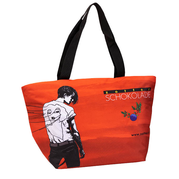 Cool Bag, large
